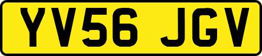 YV56JGV