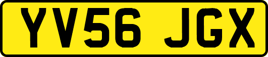 YV56JGX
