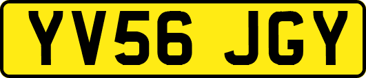 YV56JGY