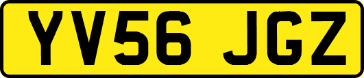 YV56JGZ