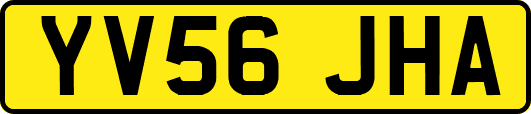 YV56JHA