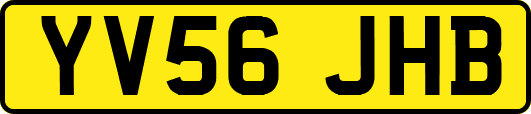 YV56JHB