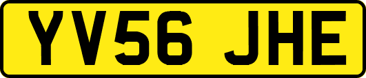 YV56JHE