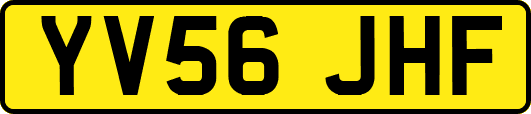 YV56JHF