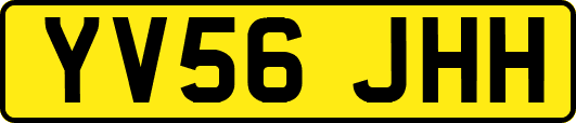 YV56JHH