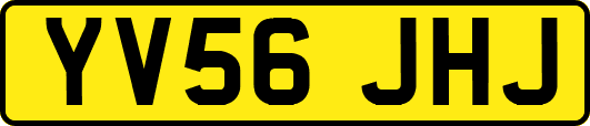 YV56JHJ
