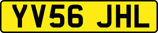 YV56JHL