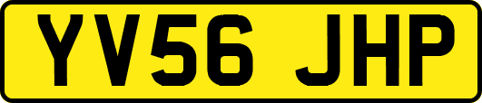 YV56JHP