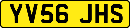 YV56JHS