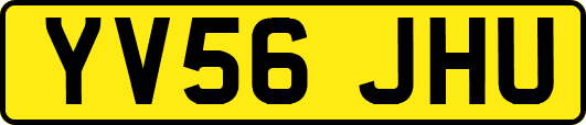YV56JHU
