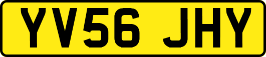 YV56JHY