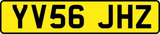 YV56JHZ