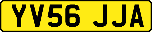YV56JJA