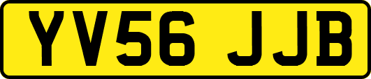 YV56JJB