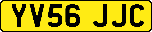 YV56JJC