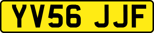 YV56JJF
