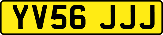 YV56JJJ