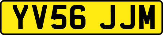 YV56JJM