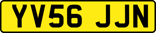 YV56JJN
