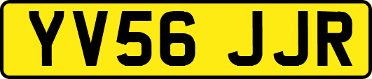 YV56JJR