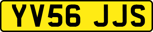 YV56JJS