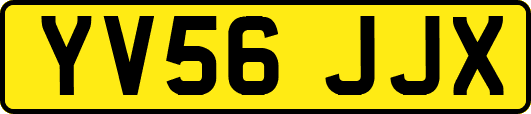 YV56JJX