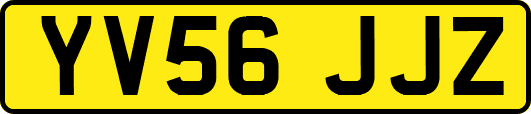 YV56JJZ