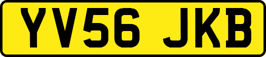 YV56JKB