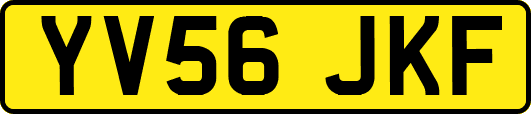 YV56JKF
