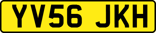 YV56JKH