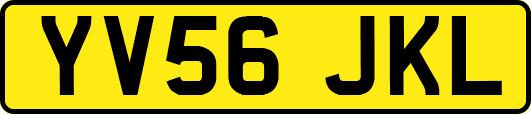 YV56JKL