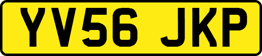 YV56JKP