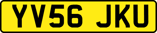 YV56JKU