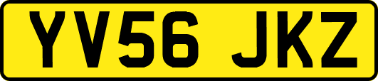 YV56JKZ