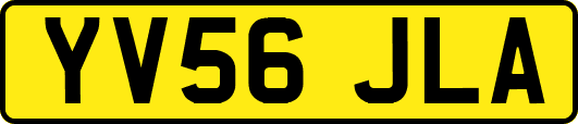 YV56JLA