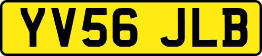 YV56JLB