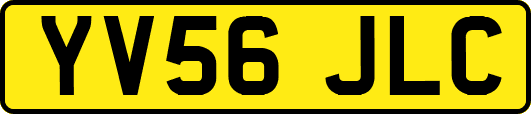YV56JLC