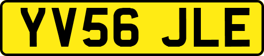 YV56JLE