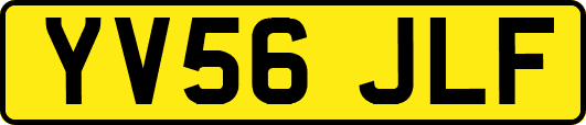YV56JLF