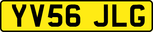 YV56JLG