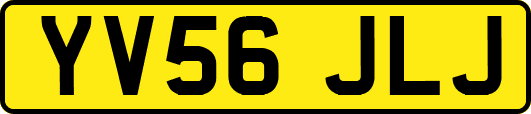 YV56JLJ