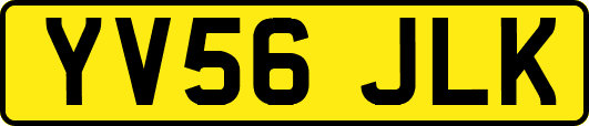 YV56JLK
