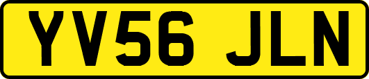 YV56JLN