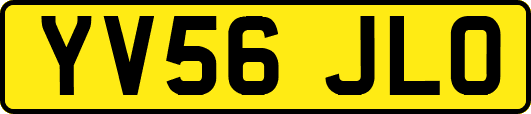 YV56JLO