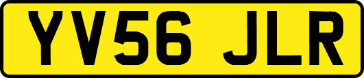 YV56JLR