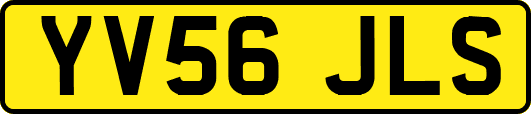 YV56JLS