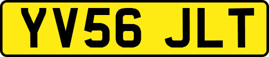 YV56JLT