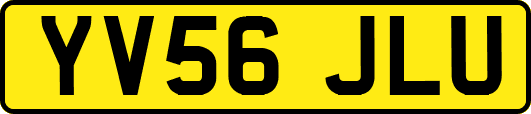 YV56JLU