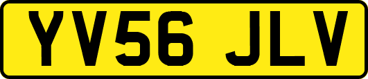YV56JLV