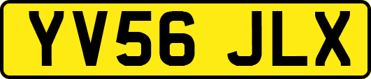YV56JLX